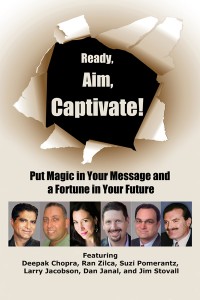 Captivate_front_cover-200x300