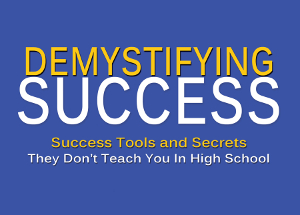 demystifying_success